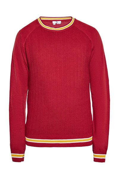 Mo Pullover