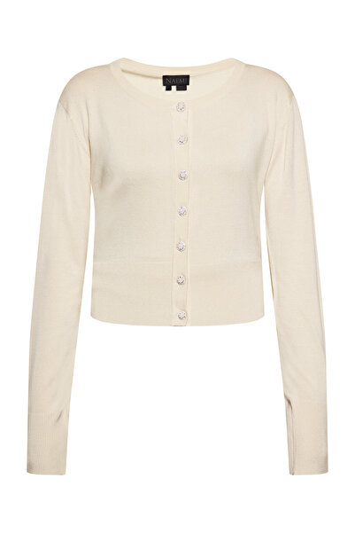 NAEMI Cardigan