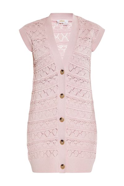 USHA Vest