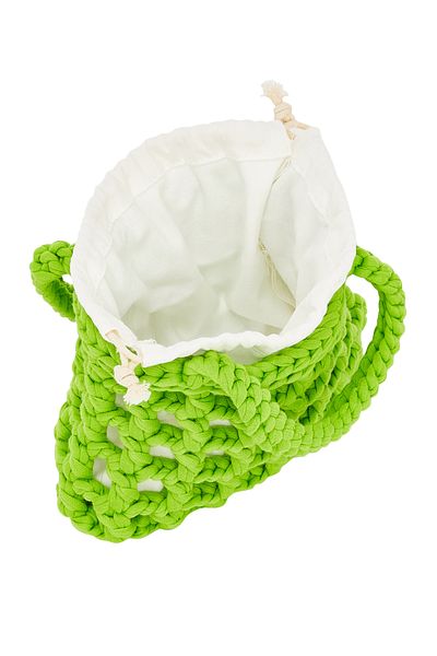 Felipa handbag