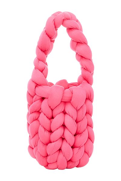Felipa Handtasche