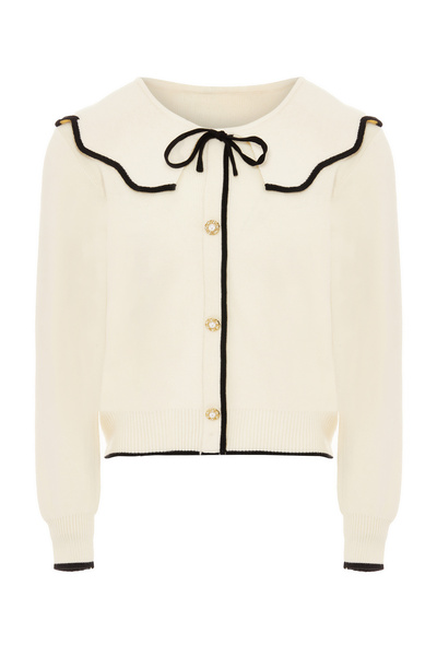 NAEMI Cardigan