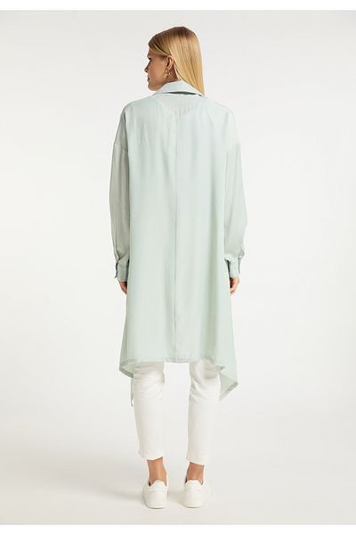 RISA Blusenjacke