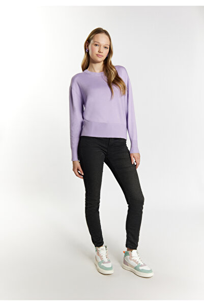 myMo Hanorac Strick keepsudry