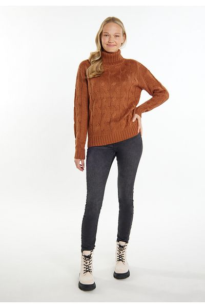 myMo Biany Strickpullover