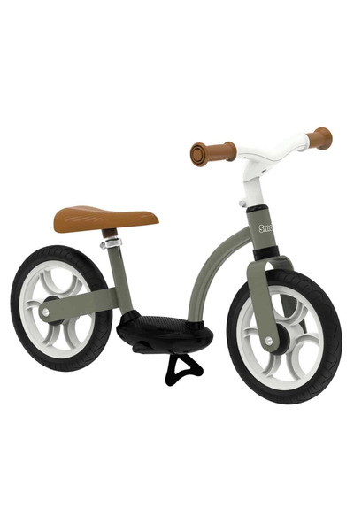 NW NessiWorld دراجة نسي وورلد سموبي كومفورت للتوازن 7600770126