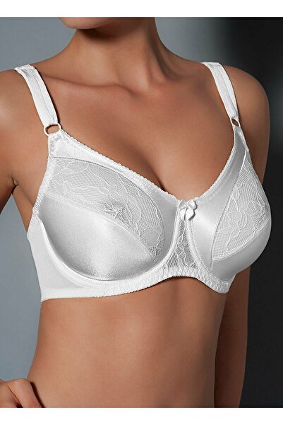 Kom Women's Bra New Season for March