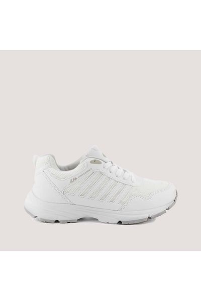 M.P. M.p 6803 - 37 White Women's Sneakers
