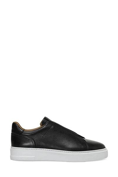 Inci shoes buy online hot sale