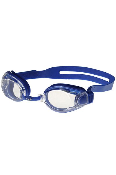 ARENA Zoom X-Fit Swimming Goggles
