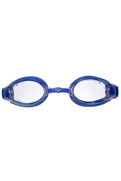 ARENA Zoom X-Fit Swimming Goggles