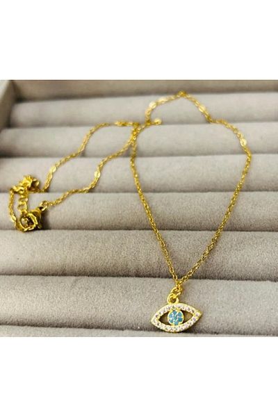 BULUT Women's Necklace