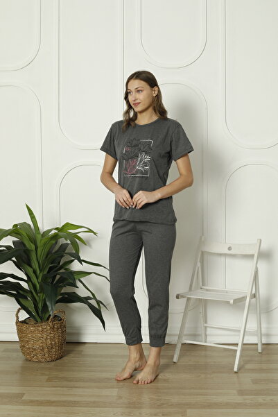 sleeproom NYÁRI NŐI PAMUT PAZSAMA SZETT