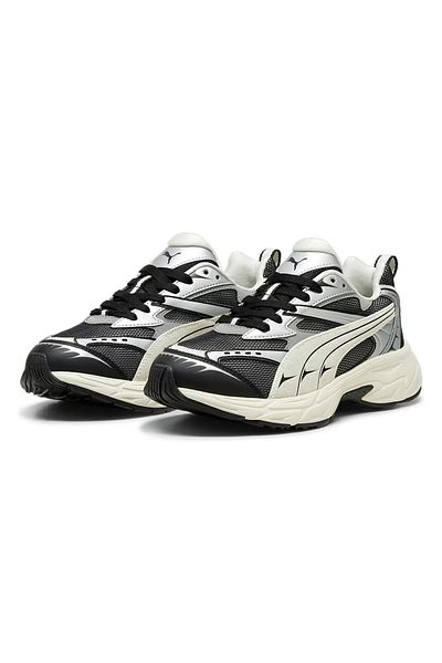 Puma Morfic retro