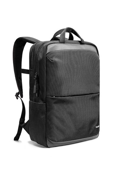 Tomtoc Navigator T71 15.6 Inch Laptop Notebook Backpack - T71l1d1