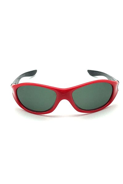 Polo Exchange POLOEXCHANGE PE563 C60 Kids Sunglasses