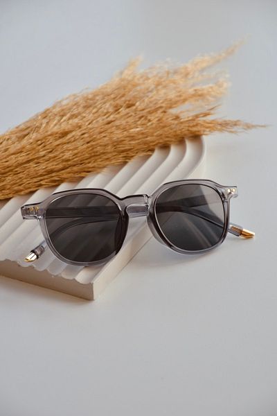 LOOKUP Sunglasses Unisex UV400 Protected Women Men New Season Model CE Certificated