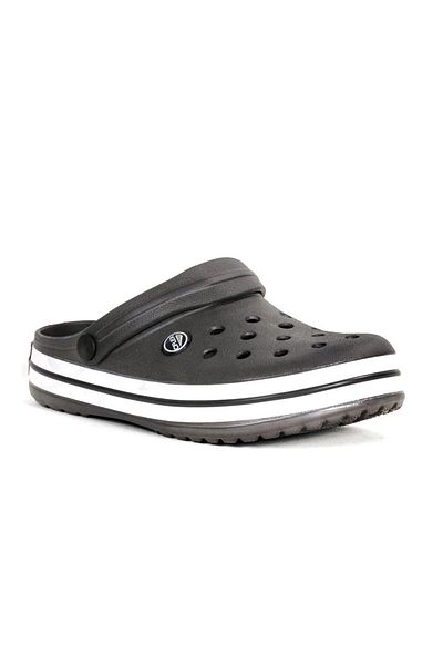 ELİS Elis Slippers