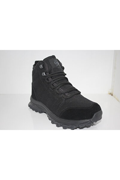 DUNLOP DNP-2475 SİYAH UNISEX SPOR BOT
