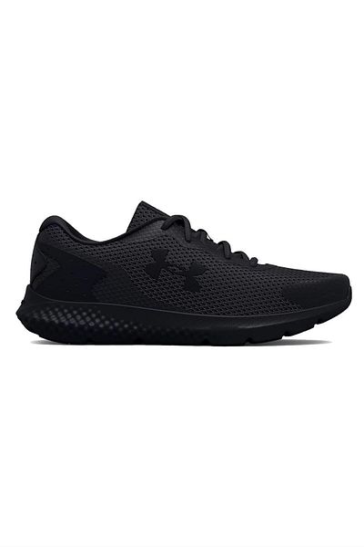 Under Armour Ua W Charged Rogue 3 Women's Running Shoes3024888-003