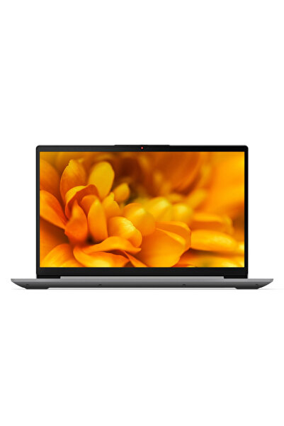 LENOVO IdeaPad 3 15IAU7 Intel Core i3 1215U 8GB 256GB SSD Windows 11 Home 15.6" 82RK00YATXA9
