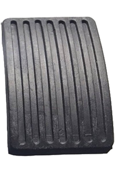 NS Nilser Auto Parts Mitsubishi L200 Fren Debriyaj Pedal Lastiği MA126093
