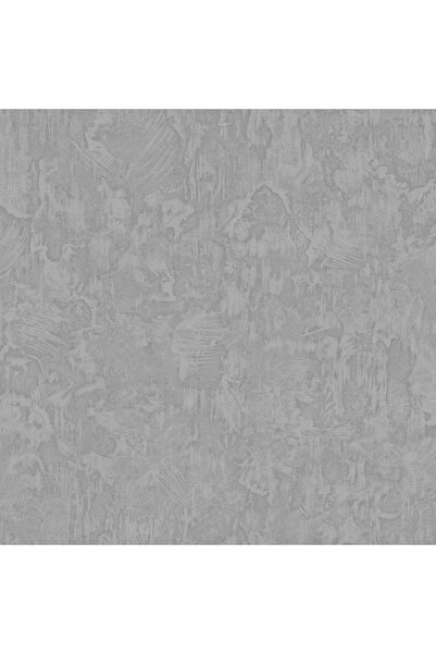 Adawall omega duvar kağıdı 23213-4