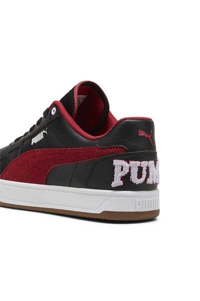 Puma Caven 2.0 - Retro klubové tenisky