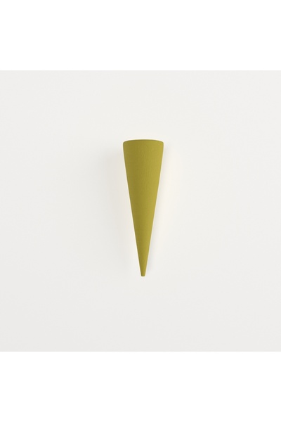 MetaQuartz Aksesuar Saat Konik Aparatı