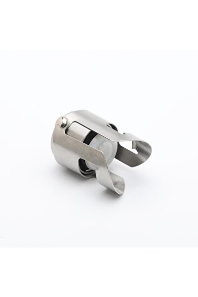 fünke Champagne Cap F607255A