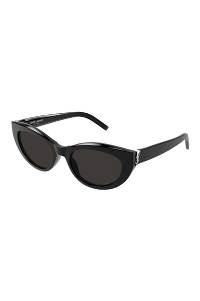 Yves Saint Laurent Sunglasses Sl M115 001