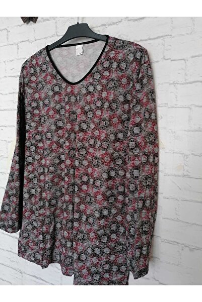 anne moda ankara Summer, long sleeves, bulz