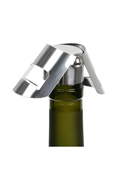 fünke Champagne Cap F607255A