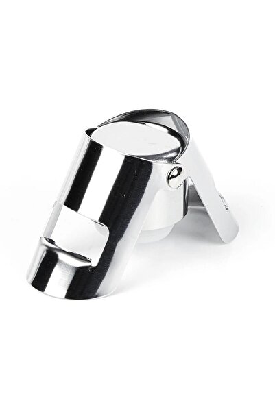 fünke Champagne Cap F607255A