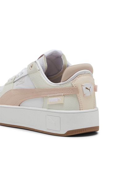 Puma CARINA Street VTG - Women's Shoes