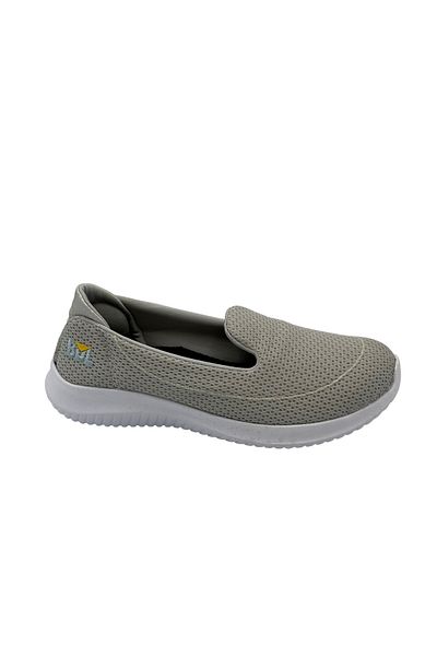Bulldozer 231906  Summer Sneakers