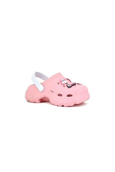 YEDD Women's Full Orthopedic Double Sole Sea Beach Chef Doctor Nurse Hospital Comfort Comfortable Slippers