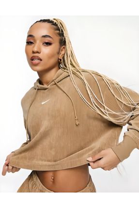 Sweatshirt velour shop