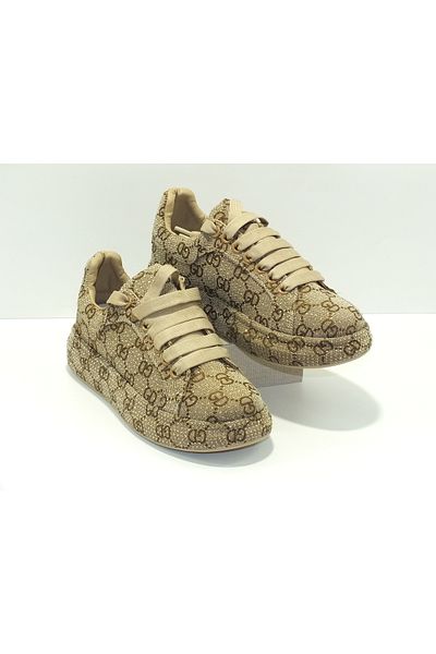 Guja Pantofi cu model de piatră (forma este mai mică cu 1 număr)