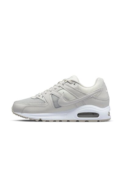 Nike Wmns Air Max Command (397690-018)