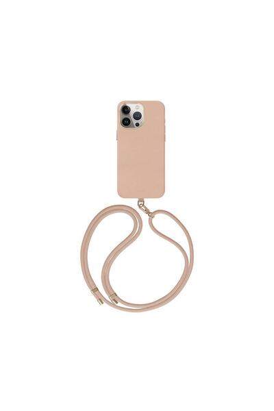 KılıfPark Husă pentru Apple iPhone 15 Pro, cu funcție de încărcare Magsafe, c...