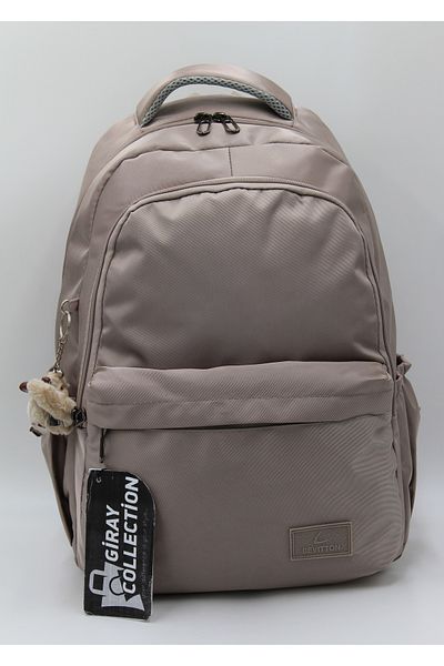Bevitton Water Resistant Custom Bts Fabric Unisex School Backpack