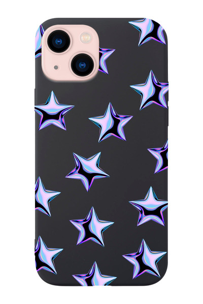 shoptocase حافظة هاتف من السيليكون متوافقة مع هاتف Iphone 13