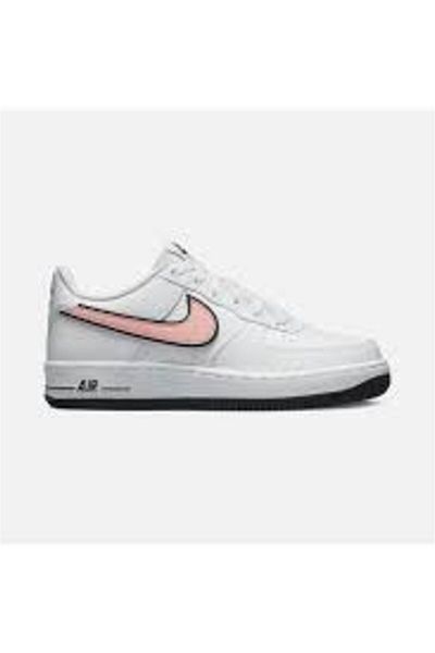 Nike Nike Air Force 1 Impact Shoes Dz6307-100