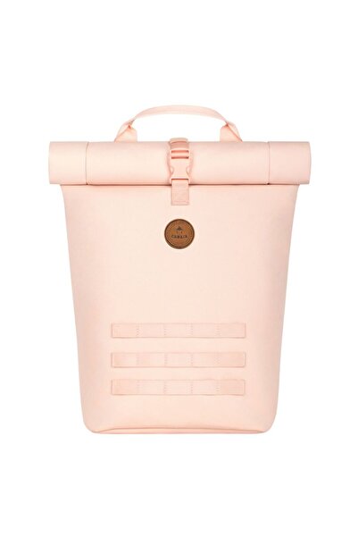 Cabaia STARTER PUERTO LIMON MEDIUM SIRT ÇANTASI