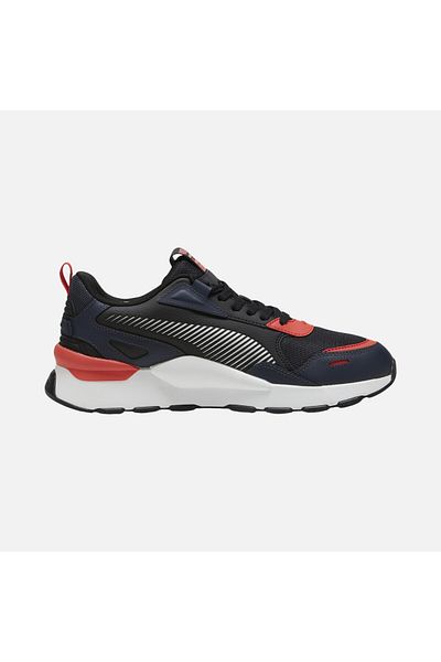Puma Sportruházat Rs 3.0 Synth Pop férfi tornacipő