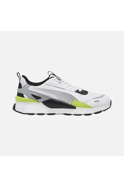 Puma Sportswear Rs 3.0 Synth Pop Ανδρικά αθλητικά παπούτσια