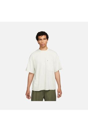 Nike Dri Fit Sportswear Tech Pack Short Sleeve Erkek t shirt fb7392 Fiyat Yorumlar Trendyol