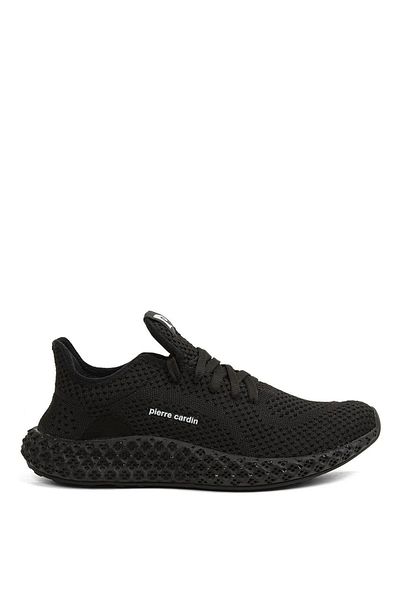 Pierre Cardin Summer Yiz Breathable Men's Sports Shoes