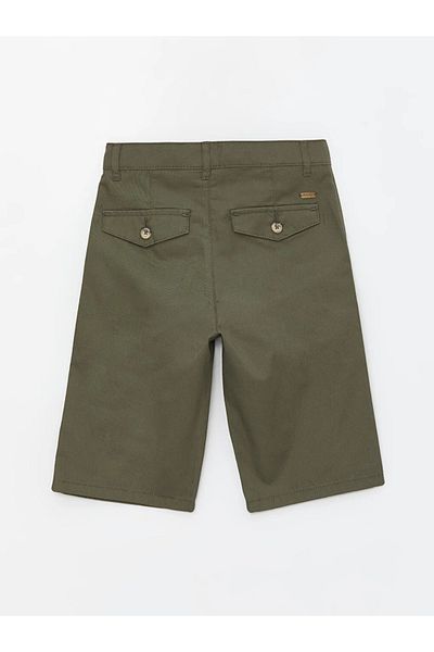 LC Waikiki LCW Kids Basic Boy Roller